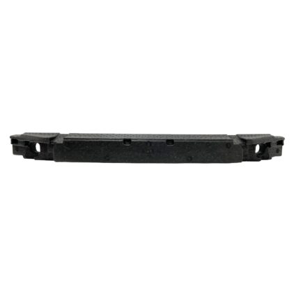 Bumper Impact Absorber Front North America Built CAPA for Toyota Corolla Sedan XSE SE 2020–2024