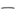 Bumper Impact Absorber Front Lower CAPA for Toyota Corolla Sedan XSE SE 2020–2024