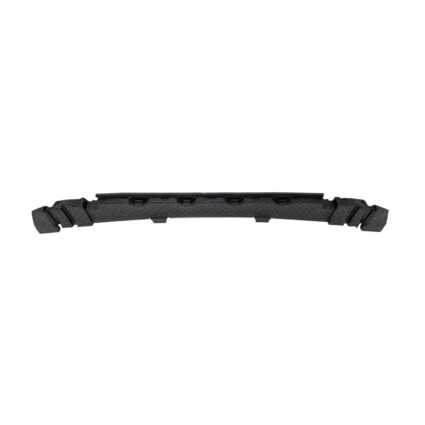 Bumper Impact Absorber Front Lower CAPA for Toyota Corolla Sedan XSE SE 2020–2024
