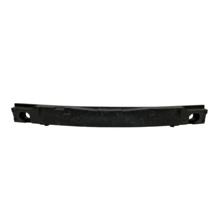 Bumper Impact Absorber Front CAPA for Toyota Prius 2019–2022
