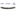 Bumper Impact Absorber Front Lower CAPA for Toyota Prius 2019–2022