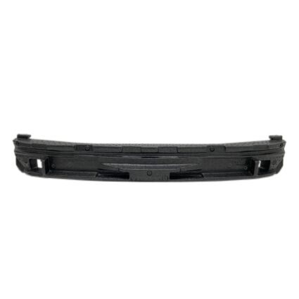 Bumper Impact Absorber Front Upper Turkey Built CAPA for Toyota C-HR 2020–2022