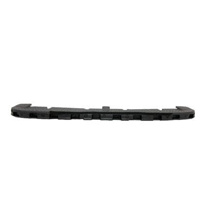 Bumper Impact Absorber Front Lower Turkey Built CAPA for Toyota C-HR 2020–2022