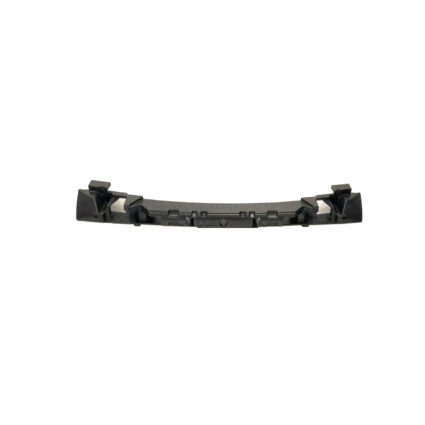 Bumper Impact Absorber Front Upper CAPA for Toyota Highlander L Limited Hybrid Limited Platinum LE Hybrid Platinum Hybrid LE Hybrid XLE XLE Hybrid Bronze Edition Hybrid LE Nightshade Hybrid XLE Nightshade Hybrid Nightshade 2020–2024