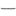 Bumper Impact Absorber Front Lower CAPA for Toyota Highlander 2020–2024