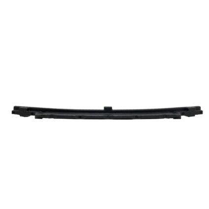 Bumper Impact Absorber Front Lower CAPA for Toyota Highlander 2020–2024