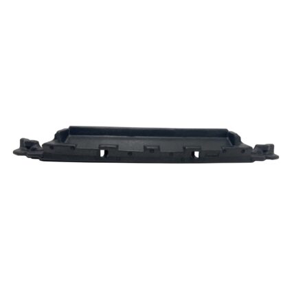 Bumper Impact Absorber Front Upper CAPA for Toyota Venza 2021–2024