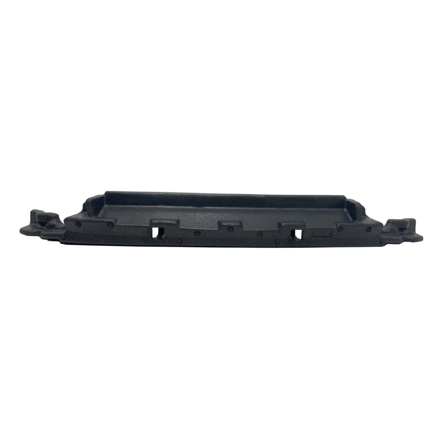 Bumper Impact Absorber Front Upper CAPA for Toyota Venza 2021–2024