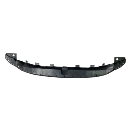 Bumper Impact Absorber Front Lower CAPA for Toyota Venza 2021–2024