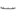 Bumper Impact Absorber Front Upper CAPA for Toyota Sienna Limited Platinum LE XLE Woodland Edition 2021–2025