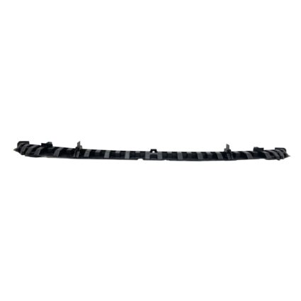 Bumper Impact Absorber Front Lower CAPA for Toyota Sienna Limited Platinum LE XLE Woodland Edition 2021–2025