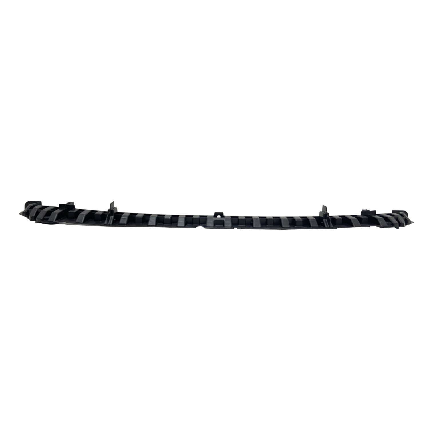 Bumper Impact Absorber Front Lower CAPA for Toyota Sienna Limited Platinum LE XLE Woodland Edition 2021–2025