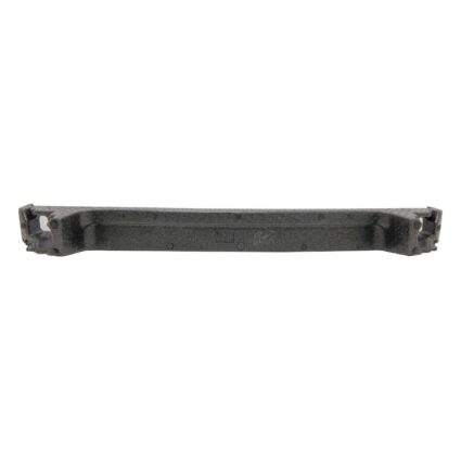 Bumper Impact Absorber Front Upper CAPA for Toyota Corolla Cross L LE XLE 2022–2024