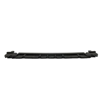 Bumper Impact Absorber Front Lower CAPA for Toyota Corolla Cross L LE XLE 2022–2024