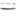 Bumper Impact Absorber Front Upper CAPA for Toyota Camry 2025