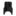 Bumper Impact Absorber Front Outer Left or Right for Toyota Yaris Hatchback 2006–2008