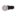 Parking Aid Sensor Front Blizzard Pearl/White Pearl (Code 070) Proximity for Toyota Land Cruiser RAV4 Sequoia