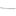 Bumper to Body Filler Panel Front Upper SR5 Gray for Toyota 4Runner 1999–2002