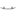 Bumper to Body Filler Panel Front Lower Grille Filler for Toyota RAV4 2001–2003