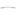 Bumper to Body Filler Panel Front Filler Panel Primed for Toyota Sequoia 2001–2004