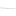 Bumper to Body Filler Panel Front Upper Filler Black for Toyota Tacoma 2001–2004