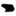 Bumper to Body Filler Panel Front Cover Pad for Toyota Camry 2021–2024