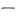 Bumper to Body Filler Panel Front Left w/o Prerunner Filler To Grille for Toyota Tacoma 1997–2000