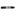 Bumper to Body Filler Panel Front Left Filler To Grille Below Headlamps for Toyota 4Runner 1996–2002