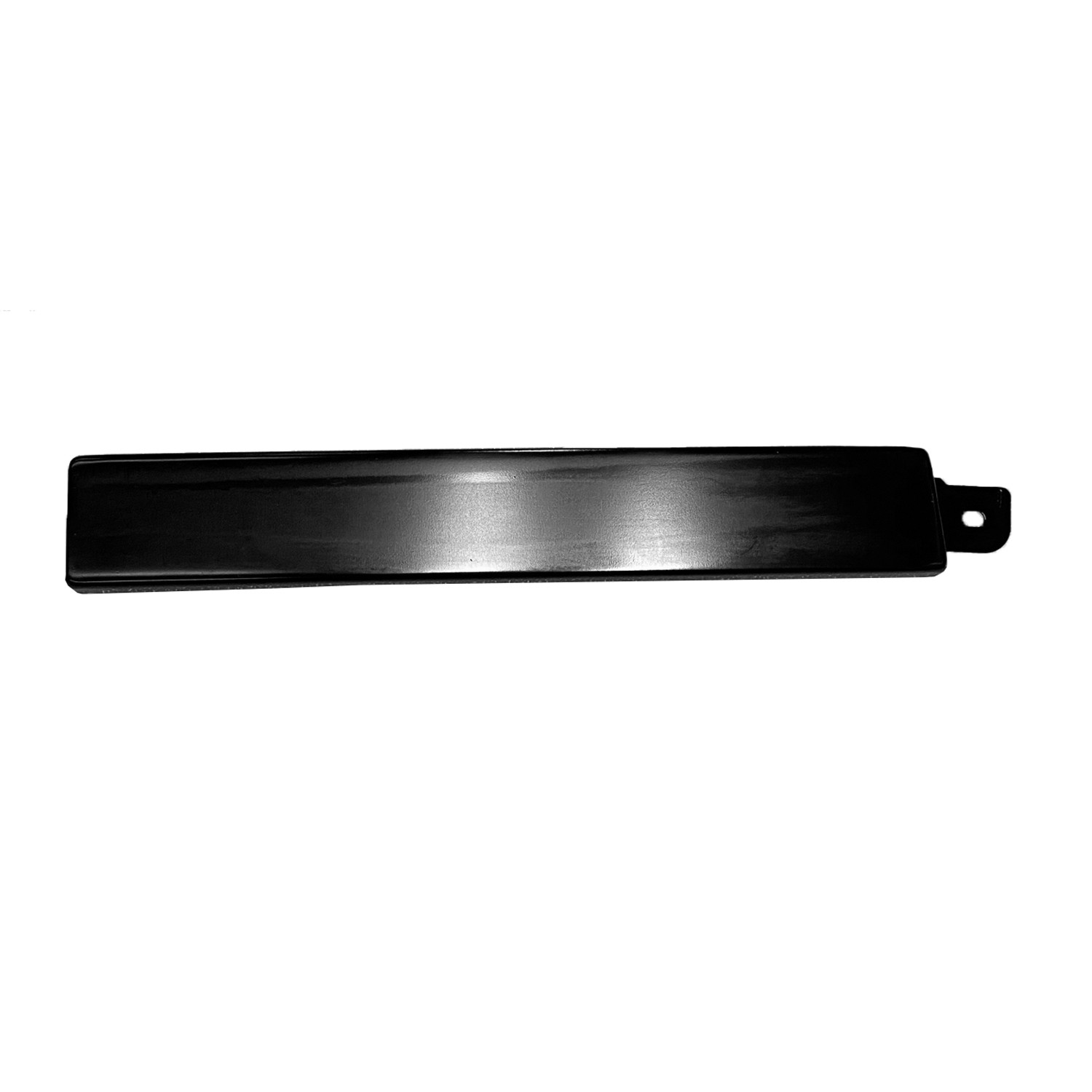 Bumper to Body Filler Panel Front Left Filler To Grille Below Headlamps CAPA for Toyota 4Runner 1996–2002