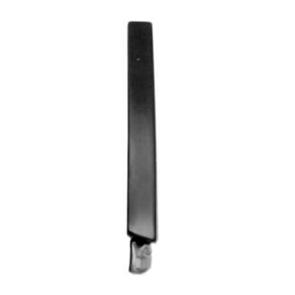 Bumper to Body Filler Panel Front Left Filler To Grille for Toyota Tacoma Pre Runner 1998–2000