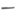 Bumper to Body Filler Panel Front Left Filler To Grille for Toyota Tacoma 1995–1997