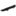 Bumper to Body Filler Panel Front Left Filler To Grille Primed for Toyota Tacoma 2001–2004