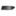 Bumper to Body Filler Panel Front Left Filler Panel – Next To Fog Lamp Hole for Toyota Sienna 2004–2005