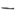 Bumper to Body Filler Panel Front Left Filler To Grille Black for Toyota Tacoma 2005–2011