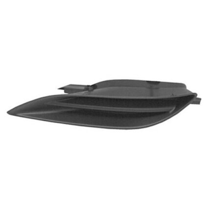 Bumper to Body Filler Panel Front Left for Toyota Sienna 2006–2010