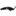 Bumper to Body Filler Panel Front Left Bumper Seal for Toyota RAV4 2009–2012