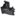 Bumper to Body Filler Panel Front Left Support Seal for Toyota Corolla Sedan L LE Hybrid LE Hybrid XLE Hybrid XLE Hybrid XSE 2020–2024