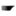 Bumper to Body Filler Panel Front Left for Toyota FJ Cruiser 2009–2014
