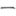 Bumper to Body Filler Panel Front Right w/o Prerunner Filler To Grille for Toyota Tacoma 1997–2000