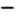 Bumper to Body Filler Panel Front Right Filler To Grille Below Headlamps CAPA for Toyota 4Runner 1996–2002