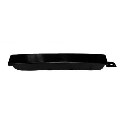 Bumper to Body Filler Panel Front Right Filler To Grille Below Headlamps CAPA for Toyota 4Runner 1996–2002