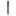 Bumper to Body Filler Panel Front Right Filler To Grille for Toyota Tacoma 1998–2000