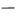 Bumper to Body Filler Panel Front Right Filler To Grille for Toyota Tacoma 1995–1997