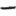 Bumper to Body Filler Panel Front Right Filler To Grille Primed for Toyota Tacoma 2001–2004