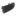 Bumper to Body Filler Panel Front Right Filler Panel – Next To Fog Lamp Hole for Toyota Sienna 2004–2005
