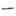 Bumper to Body Filler Panel Front Right for Toyota 4Runner 2006–2009