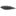 Bumper to Body Filler Panel Front Right for Toyota Sienna 2006–2010