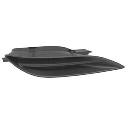 Bumper to Body Filler Panel Front Right for Toyota Sienna 2006–2010