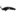 Bumper to Body Filler Panel Front Right Bumper Seal for Toyota RAV4 2009–2012