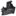 Bumper to Body Filler Panel Front Right Support Seal for Toyota Corolla Sedan L LE Hybrid LE Hybrid XLE Hybrid XLE Hybrid XSE 2020–2024